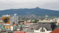 liberec mml 18110909795 4dcfd82235 o